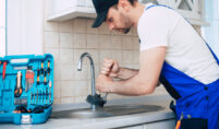 What Handyman Tasks Improve Both Safety and Comfort?