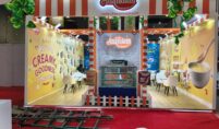 trade show booth construction Nashville