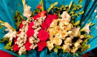 Flower Wala Faisalabad: Fresh Blooms, Fast Delivery & Thoughtful Gifts for Every Occasion