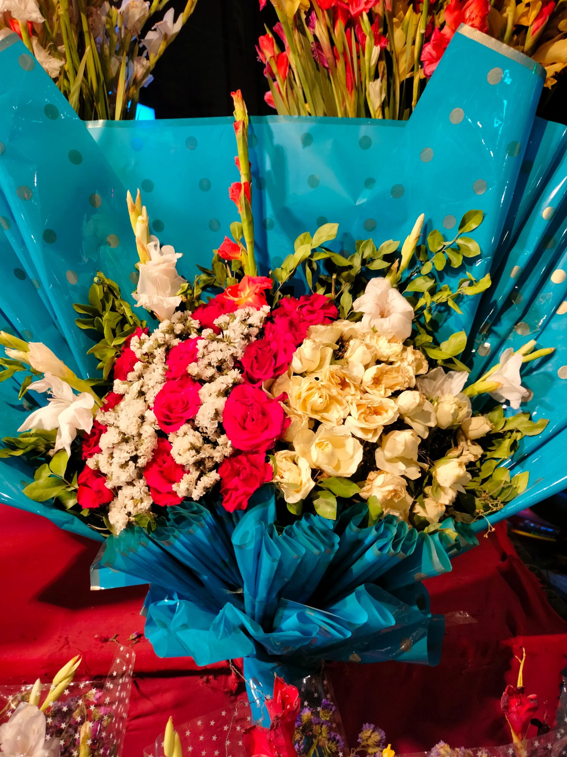 Flower Wala Faisalabad: Fresh Blooms, Fast Delivery & Thoughtful Gifts for Every Occasion