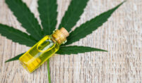 Which Types of CBD Products Are Most Popular Right Now