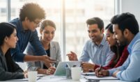 From Chaos to Compliance: How an ISO Consultant Sydney Transforms Operations