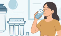 Why Smart Homeowners Trust DiscountFilterStore.com for Clean, Reliable Water