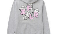 xplr merch