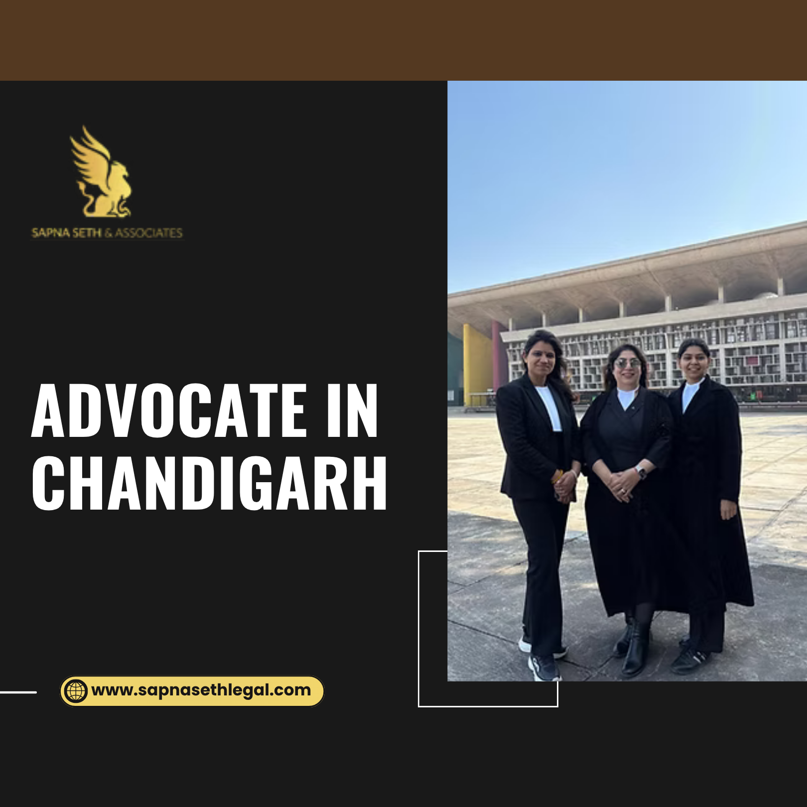 advocate in chandigarh