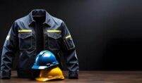 Work Uniform Suppliers