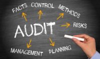 audit
