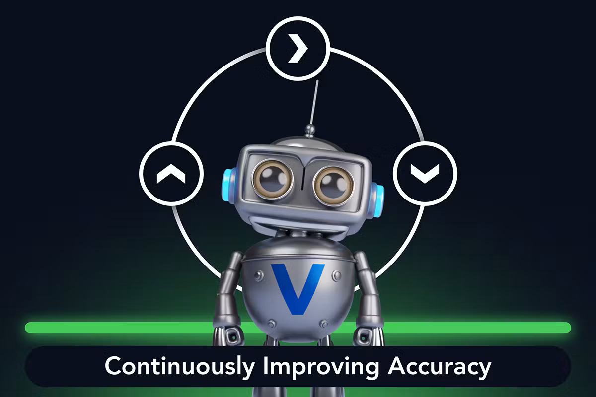 bot-improving-accuracy-feature