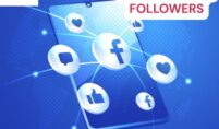 buy facebook followers