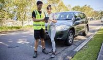 Car Rental in East Perth: Your Gateway to WA Adventures