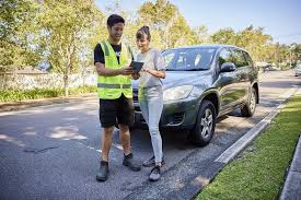 Car Rental in East Perth: Your Gateway to WA Adventures