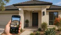 Protect Your Home: Best Security Cameras for Australian Suburbs
