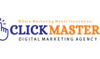 digital marketing agency