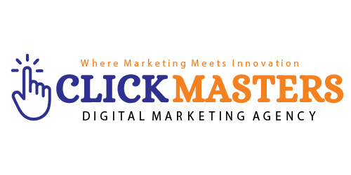 digital marketing agency
