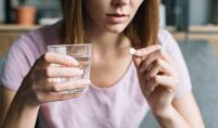 Wasserstoff Tabletten