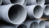PVC Electrical Pipe Manufacturers