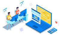 Mobile App Development Company In Uae