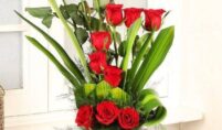 online flower delivery bangalore