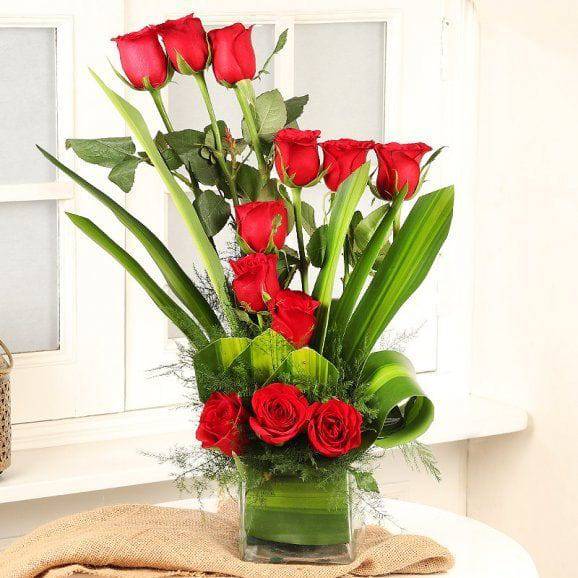 online flower delivery bangalore