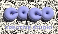 Creative agency Singapore