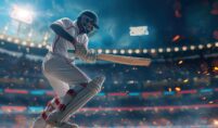 How to Get a Cricket Betting ID: A Complete Guide