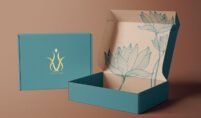 custom mailer boxes no minimum