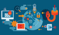 cybersecurity solutions for small business