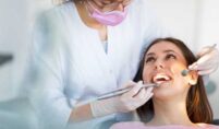 Dental
