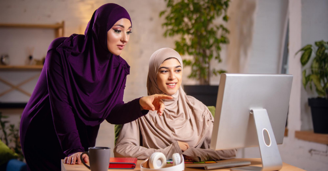 diploma islamic banking and finance