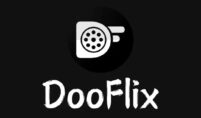 dooflix