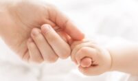 ivf treatment for pcos in delhi and infertility specialists in delhi