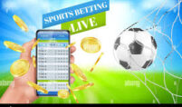 Khelo24bet, Khelo24 Login, Khelo24bet Login, Khelo24bet Match, Khelo 24 Bet, Khelobet, Khelo24