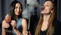Twelve Monkeys Liquid Guide – Explore Exotic Flavors with the Best Pod Gen Experience