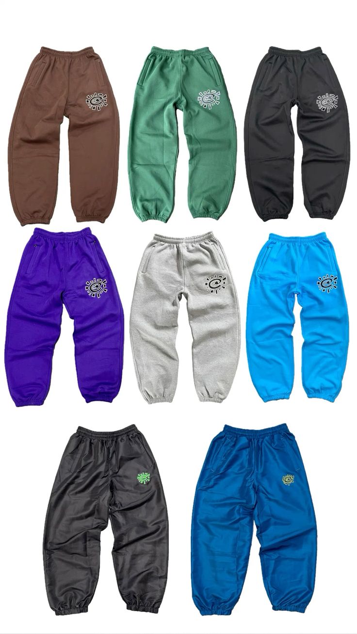 Adwysd Joggers Official ukadwysd Online Store
