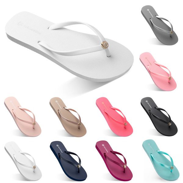 flip flop slippers