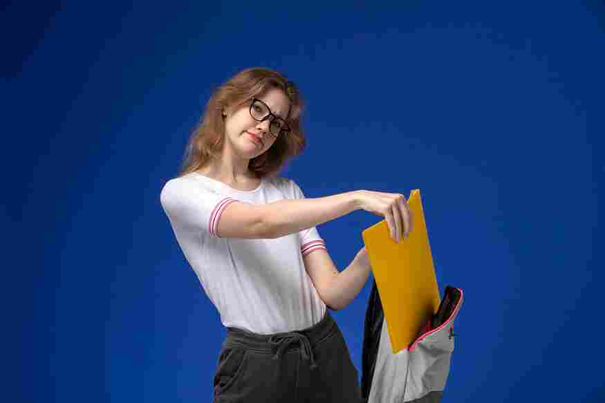 assignment help