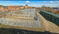 getBoxxd warrington container storage
