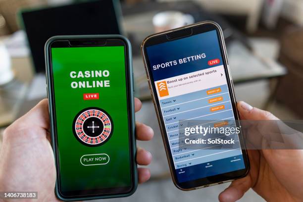 T20 Exchange, T 20 Exchange, T20 Exchange Login, T20exchange, T20 World Exchange