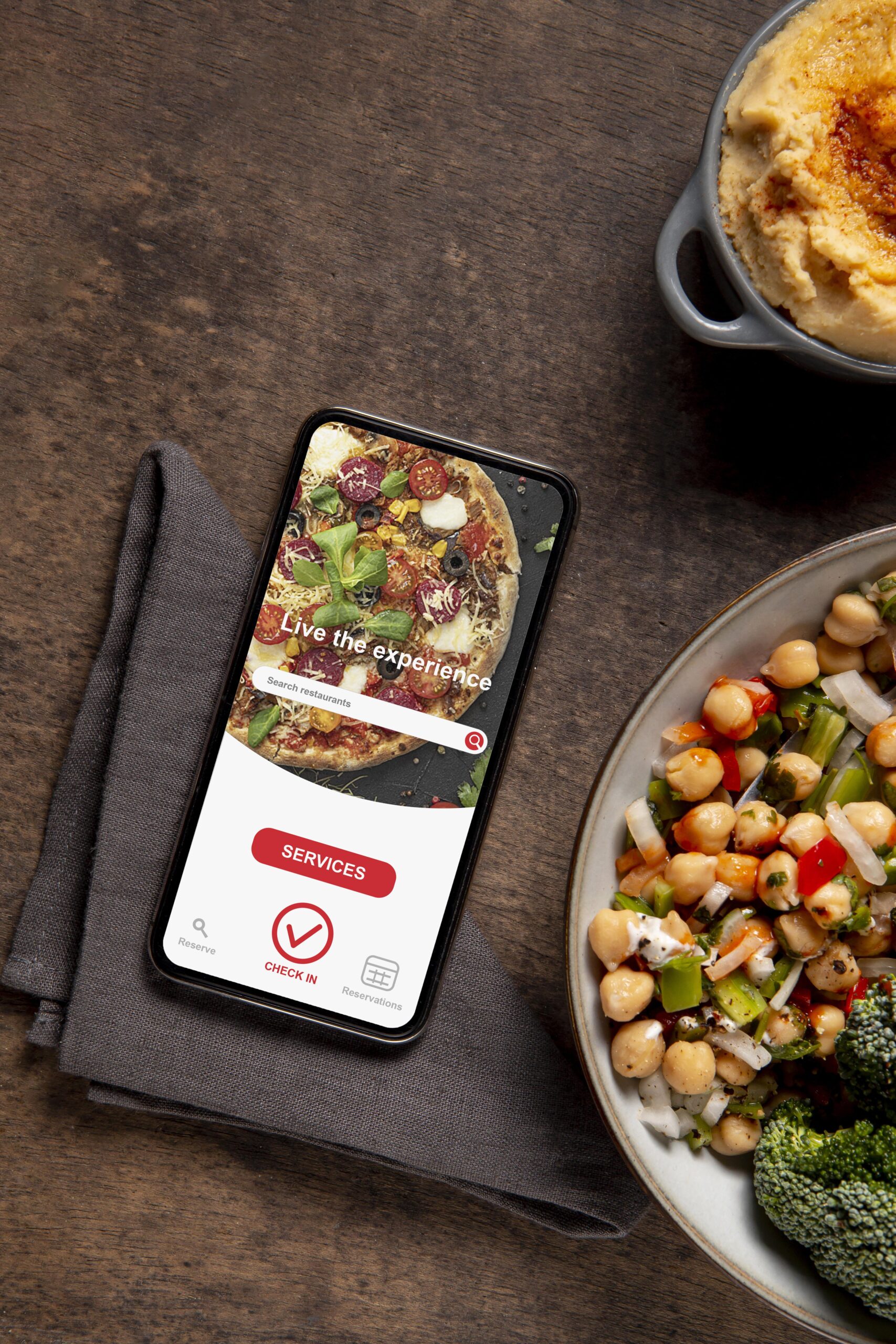 high-protein-meal-with-smartphone-arrangement.jpg