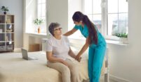 Holistic Approach to Pain Management
