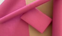 hot wrapping papers