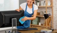 Office Cleaning in Epping VIC