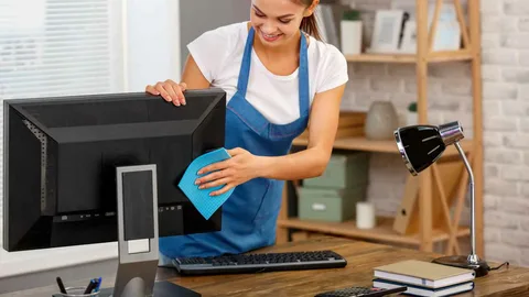 Office Cleaning in Epping VIC