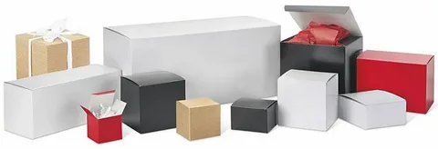 customize boxes