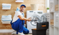 Appliance Repair Charlotte