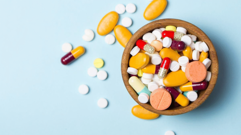 PCD pharma franchise company in Bangalore