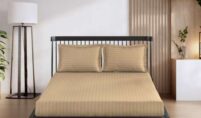 Hotel Bedsheets