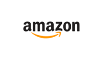 Amazon agency