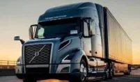 trucking dispatch service