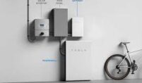 Tesla Powerwall